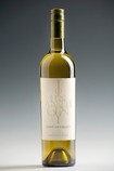 2012 Napa Valley Sauvignon Blanc